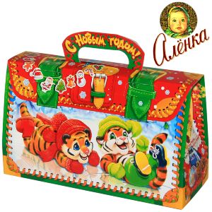 Новогодние Подарки Энгельс Новогодние Подарки Энгельс