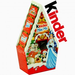 kinder-mini-mix-106-gramm--